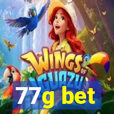 77g bet